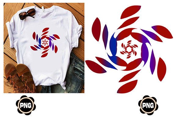 Unveiling Design D10T1C3: A Modern Creative Asset